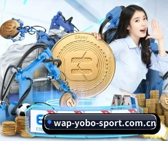 yobo体育官网 APP