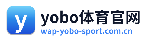 yobo体育官网